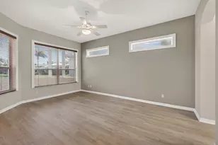 2199 SW Brookhaven Way, Palm City, FL 34990 - Photo 43