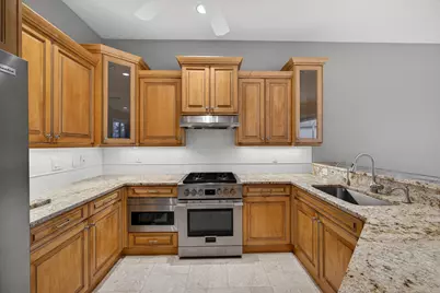 2199 SW Brookhaven Way, Palm City, FL 34990 - Photo 29