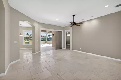 2199 SW Brookhaven Way, Palm City, FL 34990 - Photo 15