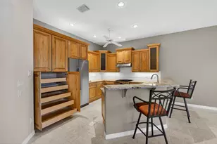 2199 SW Brookhaven Way, Palm City, FL 34990 - Photo 29