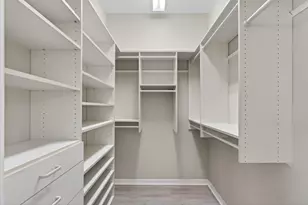 2199 SW Brookhaven Way, Palm City, FL 34990 - Photo 45