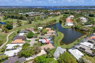 2199 SW Brookhaven Way, Palm City, FL 34990 - Photo 81