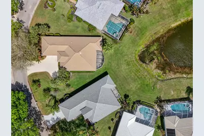 2199 SW Brookhaven Way, Palm City, FL 34990 - Photo 93