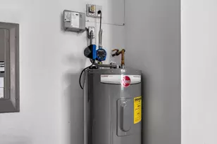 2199 SW Brookhaven Way, Palm City, FL 34990 - Photo 61