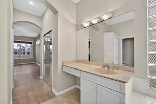 2199 SW Brookhaven Way, Palm City, FL 34990 - Photo 51