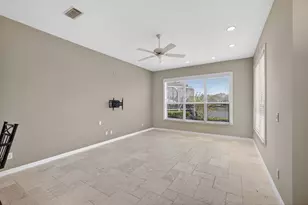 2199 SW Brookhaven Way, Palm City, FL 34990 - Photo 33