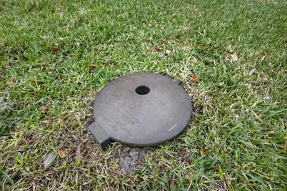 2199 SW Brookhaven Way, Palm City, FL 34990 - Photo 65