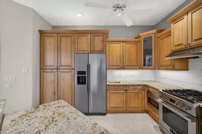 2199 SW Brookhaven Way, Palm City, FL 34990 - Photo 27