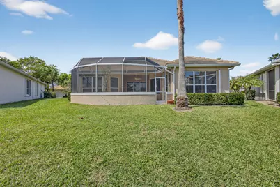 2199 SW Brookhaven Way, Palm City, FL 34990 - Photo 77