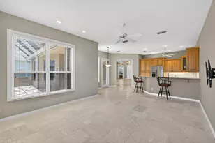 2199 SW Brookhaven Way, Palm City, FL 34990 - Photo 35