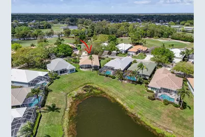 2199 SW Brookhaven Way, Palm City, FL 34990 - Photo 89