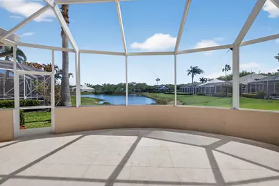 2199 SW Brookhaven Way, Palm City, FL 34990 - Photo 69