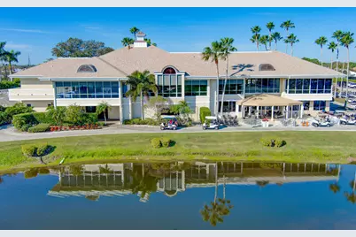 2199 SW Brookhaven Way, Palm City, FL 34990 - Photo 97