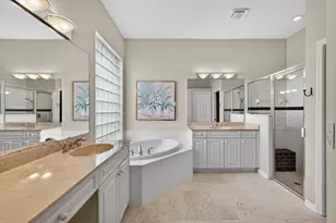 2199 SW Brookhaven Way, Palm City, FL 34990 - Photo 47