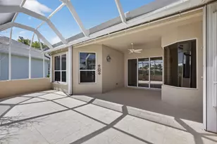 2199 SW Brookhaven Way, Palm City, FL 34990 - Photo 71