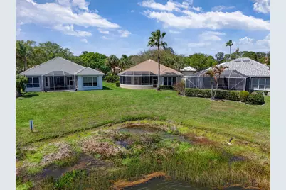 2199 SW Brookhaven Way, Palm City, FL 34990 - Photo 91