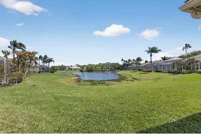 2199 SW Brookhaven Way, Palm City, FL 34990 - Photo 75