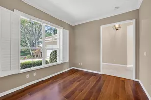 2199 SW Brookhaven Way, Palm City, FL 34990 - Photo 9