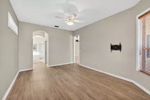 2199 SW Brookhaven Way, Palm City, FL 34990 - Photo 41