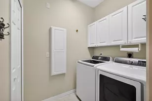 2199 SW Brookhaven Way, Palm City, FL 34990 - Photo 59