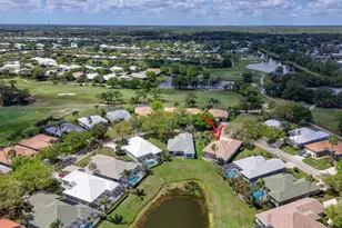 2199 SW Brookhaven Way, Palm City, FL 34990 - Photo 85