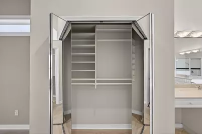 2199 SW Brookhaven Way, Palm City, FL 34990 - Photo 49