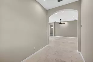 2199 SW Brookhaven Way, Palm City, FL 34990 - Photo 19