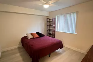 3481 Briar Bay Blvd, West Palm Beach, FL 33411 - Photo 11