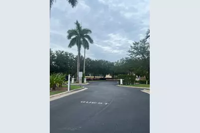 3481 Briar Bay Boulevard #105, West Palm Beach, FL 33411 - Photo 19