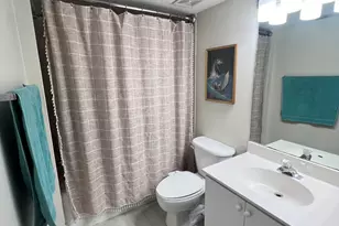 3481 Briar Bay Blvd, West Palm Beach, FL 33411 - Photo 13