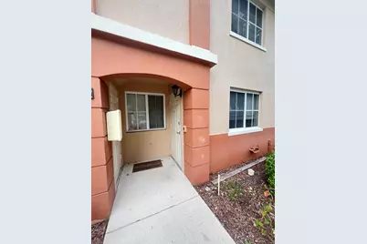 3481 Briar Bay Boulevard #105, West Palm Beach, FL 33411 - Photo 3