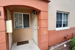 3481 Briar Bay Blvd, West Palm Beach, FL 33411 - Photo 3