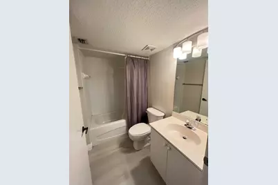 3481 Briar Bay Boulevard #105, West Palm Beach, FL 33411 - Photo 15