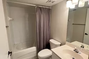 3481 Briar Bay Blvd, West Palm Beach, FL 33411 - Photo 15