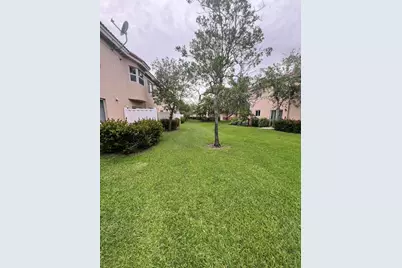 3481 Briar Bay Boulevard #105, West Palm Beach, FL 33411 - Photo 17