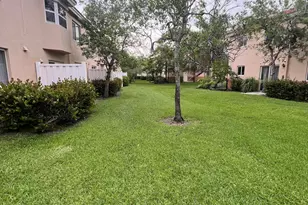 3481 Briar Bay Blvd, West Palm Beach, FL 33411 - Photo 17