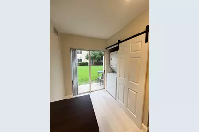 3481 Briar Bay Boulevard #105, West Palm Beach, FL 33411 - Photo 9