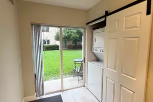 3481 Briar Bay Blvd, West Palm Beach, FL 33411 - Photo 9