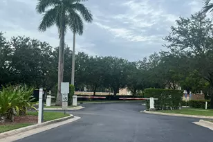 3481 Briar Bay Blvd, West Palm Beach, FL 33411 - Photo 19