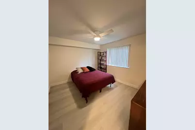 3481 Briar Bay Boulevard #105, West Palm Beach, FL 33411 - Photo 11