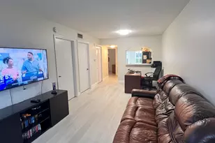 3481 Briar Bay Blvd, West Palm Beach, FL 33411 - Photo 5