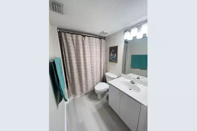 3481 Briar Bay Boulevard #105, West Palm Beach, FL 33411 - Photo 13