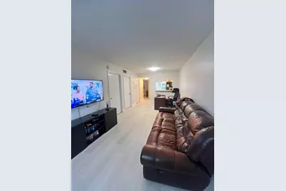 3481 Briar Bay Boulevard #105, West Palm Beach, FL 33411 - Photo 5