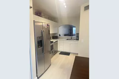 3481 Briar Bay Boulevard #105, West Palm Beach, FL 33411 - Photo 7