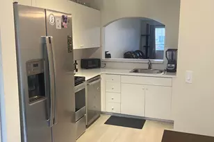 3481 Briar Bay Blvd, West Palm Beach, FL 33411 - Photo 7