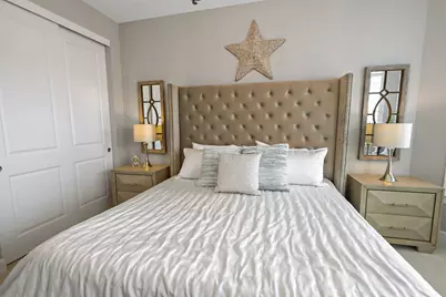 1288 Haven Circle, Vero Beach, FL 32960 - Photo 19