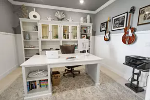 1288 Haven Cir, Vero Beach, FL 32960 - Photo 17