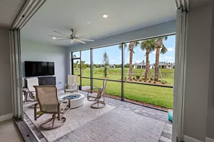 1288 Haven Cir, Vero Beach, FL 32960 - Photo 43