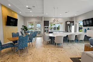 1288 Haven Cir, Vero Beach, FL 32960 - Photo 51