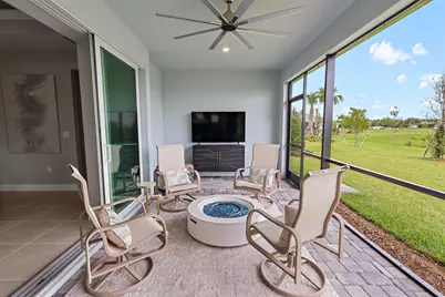 1288 Haven Circle, Vero Beach, FL 32960 - Photo 21